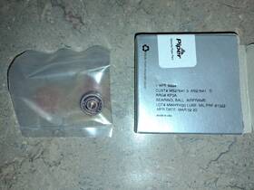 Kp3a Piper New Airframe Bearing