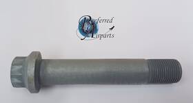 Nas634-60x Piper New Surplus Pa42/pa42-1000 Aircraft Bolt P/n 403-501