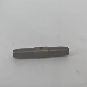 Nas649-b32s Piper Nas649b-32s 452 011 / Cheyenne Pa31t - Pa31p Navajo Barrel Turnbuckle