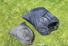 Pa28-200r Piper Pa28r Alaska Airplane Covers