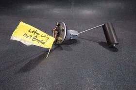 Pa34-220t Piper Ps10013-6 Seneca Iv Lh Wing Outboard Fuel Transmitter