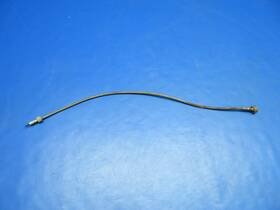 U1713-r325 Piper Pa-20 Pacer Tachometer Cable P/n 0824-1748
