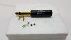 M642-4-1 Pj-055b Adc Mono Audio Plug Mil Spec M642-4-1 Pj-055b Adc Mono Audio Plug Mil Spec