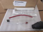 Pl-636 Us Gov 3 Pieces