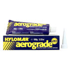 Pl32-40zmed Hylomar Aerograde Pl32 Jointing