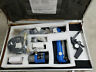 Pl5175k-19 Serracin Harrison Aircraft Tool Hydraulic Internal Swage Kit With Transport