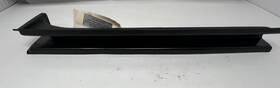 K-65674-06 Plane Plastics K65674-06 Piper Pa32rt-260 Trim Piece - Nos