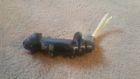 Pm-22228-1 Bendix King Ah-1w Cobra