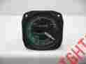 Pm-44-11 6062 United Instruments Fuel Pressure Gauge