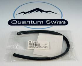 Ca187-625 Pma Products Piper Ca 187-625 Aircraft Wiper Strip