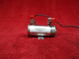 Ca65628-800e Pma Products Inc. Fuel Pump 12v Pn 480-543e
