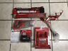 13-06855 Pn Red Line Aviation Tow Bar