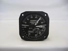 730-03-1210 Pn 730-03-1210. Model 735 Macleodcorp