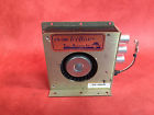 4000020 Pn . Box Avionics Troll Ice Fan Fn-200 4000020 Pn . Box Avionics Troll Ice Fan Fn-200