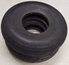 Aa444 Pn-v 1468 Dunlop Aero 500
