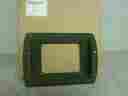 Pn12339591 12339591 Am General Hmmwv M998 Panel Blank Od Green