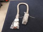 90913123213 Pn90913123 Fuel Aircraft Steel Stainless Hydraulic Ss Pressure Military High