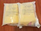 Po201-105 Eastern Aero Marine Life Preservers Model Part Unopened