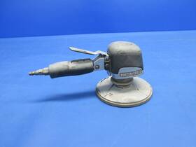 1124-1229 Porter-cable Pt0502 Pts1 Dual Action Sander P/n