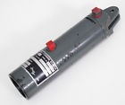 3040-01-339-9543 Power M1a1 Tank Stator Turbine Military Nsn Actuator Abrams