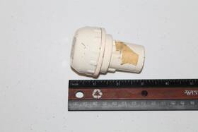 704a38-7100-20 Power Device Cartridge