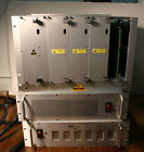 Power Hardware Flight Supply Boeing Simulator Hyacinth