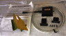 Rv-9-9a Pp Ee-kit- Msts-8a Ray Allen Vans Electric Trim System Free Shipping