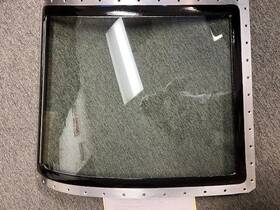 101-384025-24 Ppg Windshield Copilot Rh