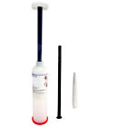 Pr1425b1-2 Ppg Aerospace Class Windshield And Canopy Sealant Oz