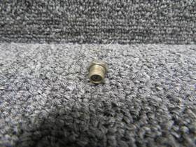 3033491 Pratt And Whitney Fuel Nozzle Assembly
