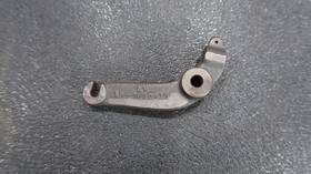 1f-3020413 Pratt & Whitney And Lever