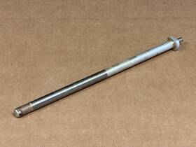 205875 Pratt & Whitney And Radial Engine Rear Crank Case Bolt P/n New