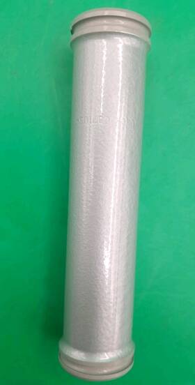 Pratt & Whitney 3007105 And Transfer Tube - Used