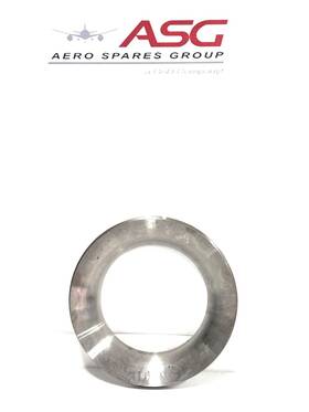 3017991 Pratt & Whitney Housing Aircraft Engine And Whi Pt6a / Jt15d Cessna Pilatus King Air