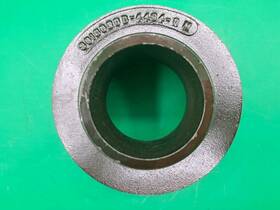 3018039 Pratt & Whitney And Oil Tank Center Tube- Servicable