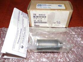 3038142 Pratt & Whitney And Filter