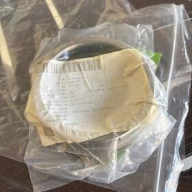 3105441-01 Pratt & Whitney Sleeve P&wc
