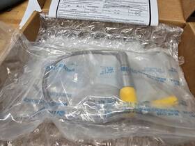 3127408-01 Pratt & Whitney Cable-ignition Exciter P/n