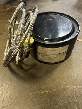 327175 Pratt & Whitney And Aircraft Leads P/n