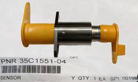 35c1551-04 Pratt & Whitney Sensor-oil Pressure And Temperature