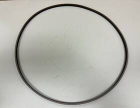 4062371 Pratt & Whitney Turbine Engine Sealing Ring And P/n New