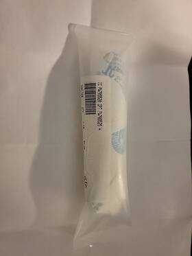 709525 Pratt & Whitney And Ignite Plug For Aircraft Plugs P/n New Qty 3
