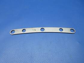 0625-1300 Pratt & Whitney 755793 And Spacer P/n