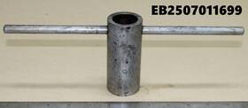 Eb2507011699 Pratt & Whitney Pwa1269-2 And R-985/r-1340 Impeller Nut Wrench Pn