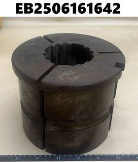 Eb2506161642 Pratt & Whitney Pwa1919-2 And R-985 Adapter P/n
