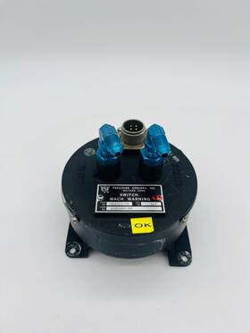 6600186-14 Precision Sensors Dra76c-13 Mach Warning Switch Dra76c-25 Alt