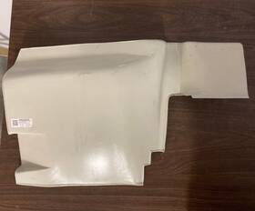 0415021-34 Premier Panel Assembly Cowl Rh P/n