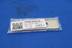 P0414013-3 Premier Aerospace Past Inc. Cessna 150 Overhead Shield Alt 0414013-3 Faa-pma 1970-1977