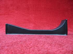 86775-004 Premier H86775-04 Piper Pa-44 Lh Outbd Fuselage Frame Cover Pn 86775-04