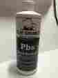 Prep01 Jet Stream Aviation Pbs De-ice Boot Prep Quart Bottle